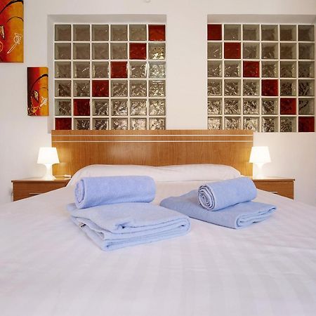 Casa Carlos Corralejo Kültér fotó